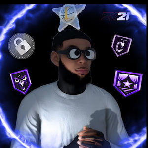 Meet your Posher, Bj